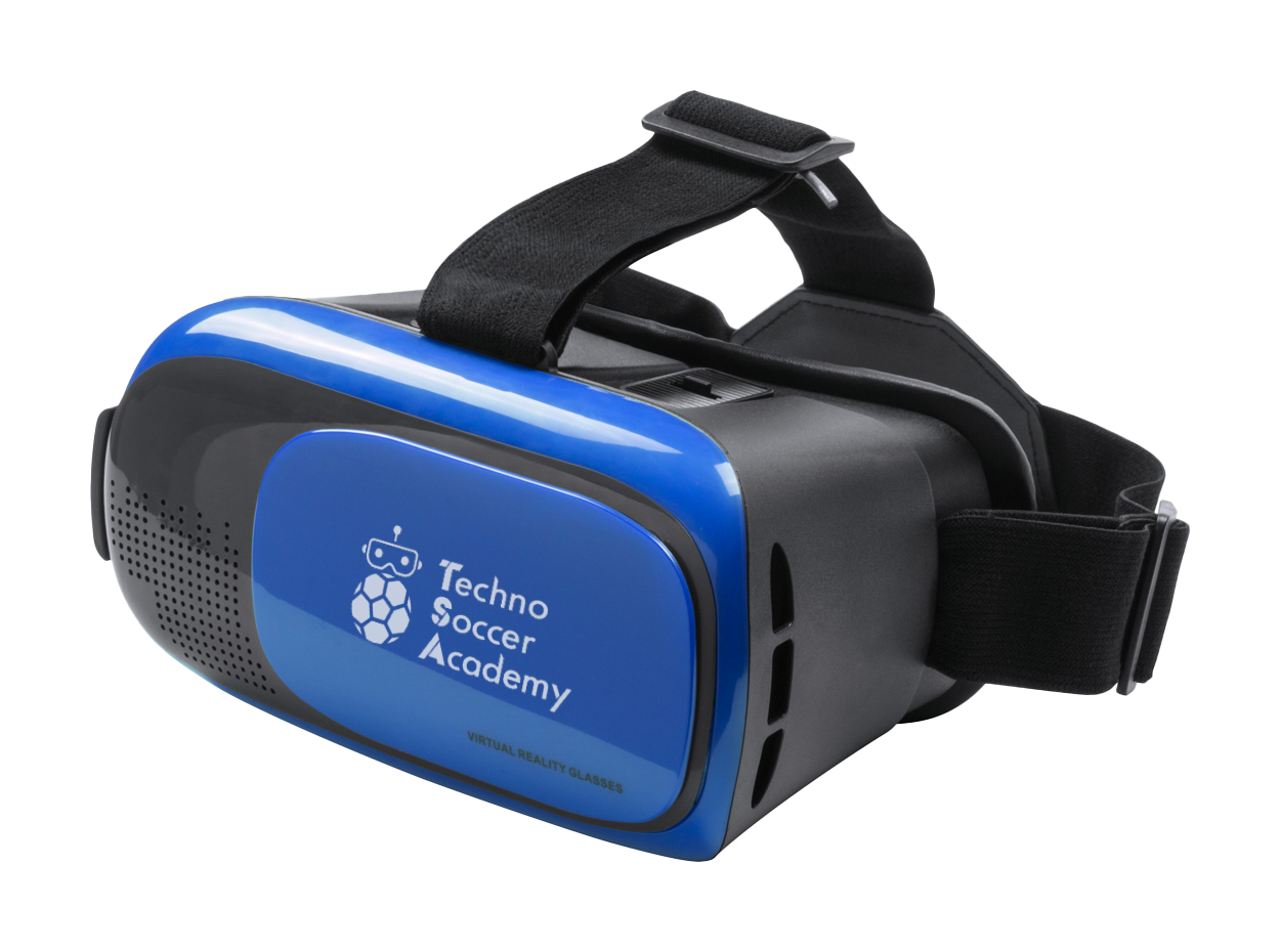 Gogle do VR TSA - obrazek 3