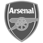 arsenallogo